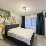 Pantelimon Apartament 3 camere de vanzare - loc de parcare- boxa inclusa