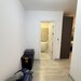 Pantelimon Apartament 3 camere de vanzare - loc de parcare- boxa inclusa