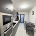 Pantelimon Apartament 3 camere de vanzare - loc de parcare- boxa inclusa