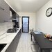 Pantelimon Apartament 3 camere de vanzare - loc de parcare- boxa inclusa