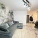 Pantelimon Apartament 3 camere de vanzare - loc de parcare- boxa inclusa