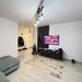 Pantelimon Apartament 3 camere de vanzare - loc de parcare- boxa inclusa