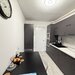 Pantelimon Apartament 3 camere de vanzare - loc de parcare- boxa inclusa